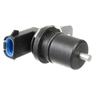 Holstein® - Vehicle Speed Sensor