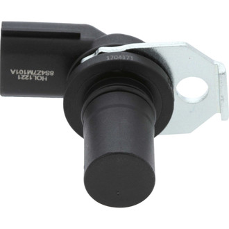 Holstein® - Vehicle Speed Sensor