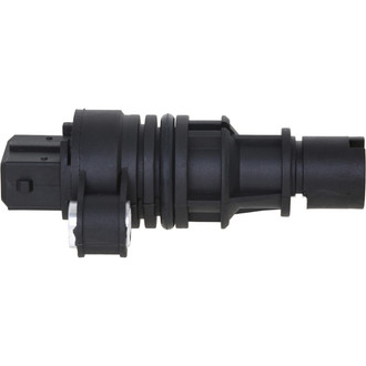 Holstein® - Vehicle Speed Sensor