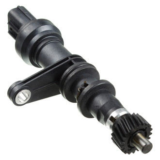 Holstein® - Vehicle Speed Sensor