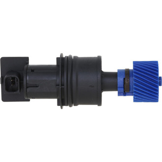 Holstein® - Vehicle Speed Sensor