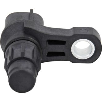 Holstein® - Vehicle Speed Sensor