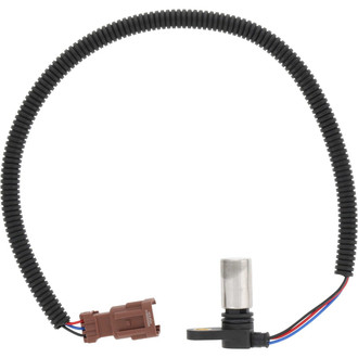 Holstein® - Vehicle Speed Sensor
