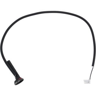 Holstein® - Vehicle Speed Sensor