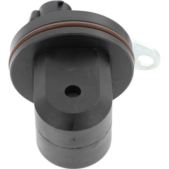 Holstein® - Vehicle Speed Sensor