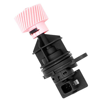 Holstein® - Vehicle Speed Sensor