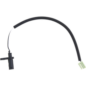 Holstein® - Vehicle Speed Sensor