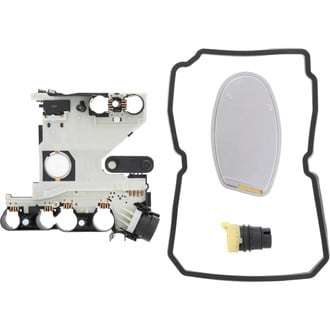 Holstein® - Vehicle Speed Sensor