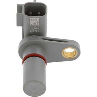 Holstein® - Vehicle Speed Sensor