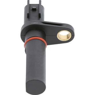 Holstein® - Vehicle Speed Sensor