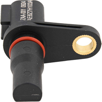 Holstein® - Vehicle Speed Sensor