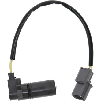 Holstein® - Vehicle Speed Sensor