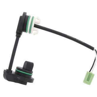 Holstein® - Vehicle Speed Sensor