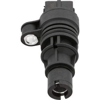 Holstein® - Vehicle Speed Sensor
