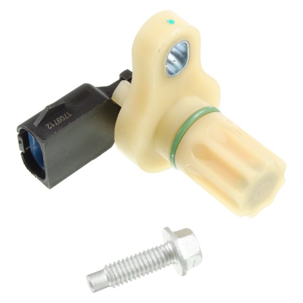 Holstein® - Vehicle Speed Sensor