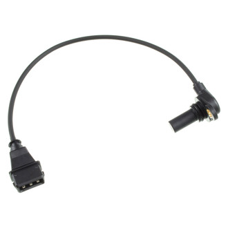Holstein® - Vehicle Speed Sensor