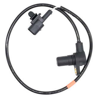 Holstein® - Vehicle Speed Sensor