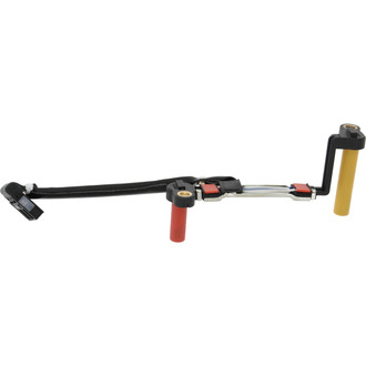 Holstein® - Vehicle Speed Sensor