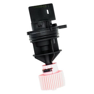 Holstein® - Vehicle Speed Sensor