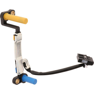 Holstein® - Vehicle Speed Sensor