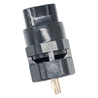 Holstein® - Vehicle Speed Sensor
