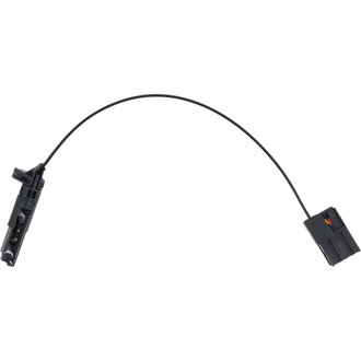 Holstein® - Vehicle Speed Sensor