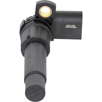 Holstein® - Vehicle Speed Sensor