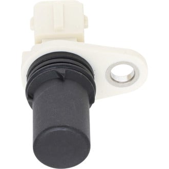 Holstein® - Vehicle Speed Sensor