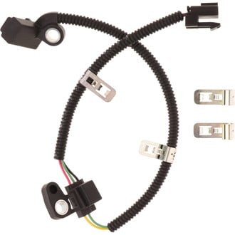Holstein® - Vehicle Speed Sensor