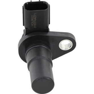 Holstein® - Vehicle Speed Sensor