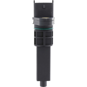 Holstein® - Vehicle Speed Sensor