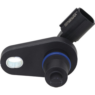 Holstein® - Vehicle Speed Sensor
