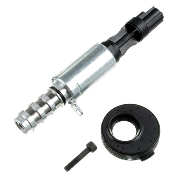 Holstein® - Engine Variable Timing Solenoid