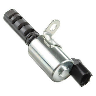 Holstein® - Engine Variable Timing Solenoid