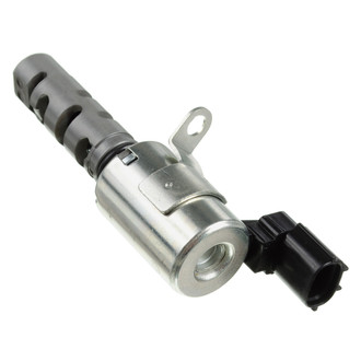 Holstein® - Engine Variable Timing Solenoid