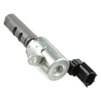 Holstein® - Engine Variable Timing Solenoid