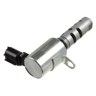 Holstein® - Engine Variable Timing Solenoid