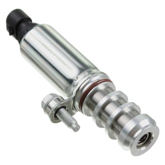 Holstein® - Engine Variable Timing Solenoid