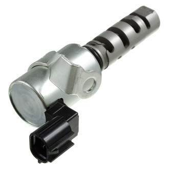 Holstein® - Engine Variable Timing Solenoid