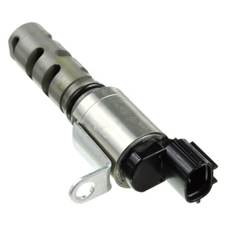 Holstein® - Engine Variable Timing Solenoid