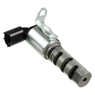 Holstein® - Engine Variable Timing Solenoid