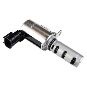 Holstein® - Engine Variable Timing Solenoid