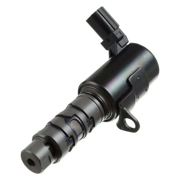 Holstein® - Engine Variable Timing Solenoid