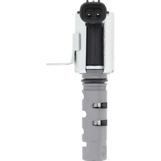 Holstein® - Engine Variable Timing Solenoid