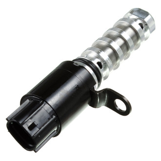 Holstein® - Engine Variable Timing Solenoid