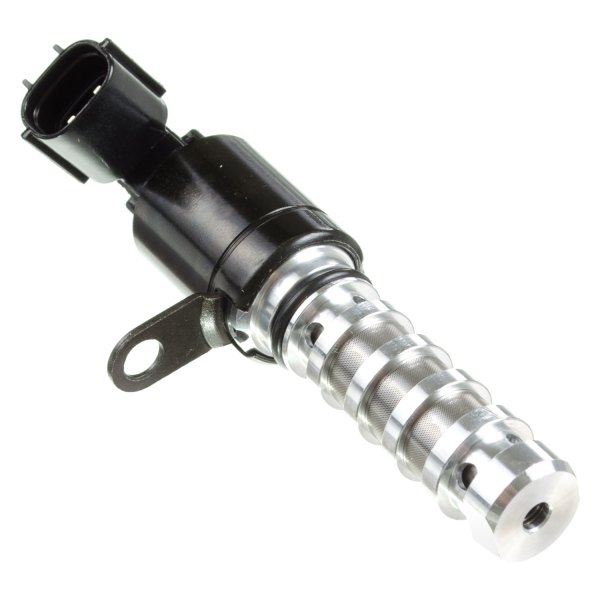 Holstein® - Engine Variable Timing Solenoid