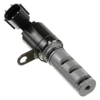 Holstein® - Engine Variable Timing Solenoid