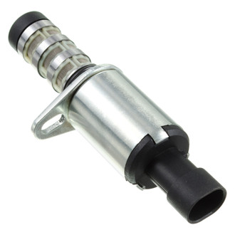 Holstein® - Engine Variable Timing Solenoid