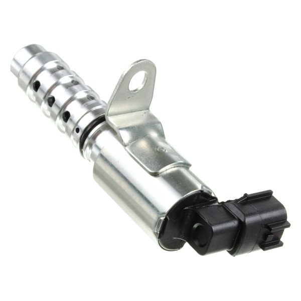 Holstein® - Engine Variable Timing Solenoid