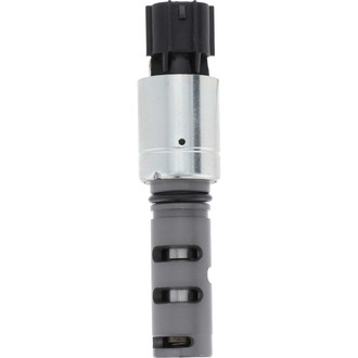 Holstein® - Engine Variable Timing Solenoid